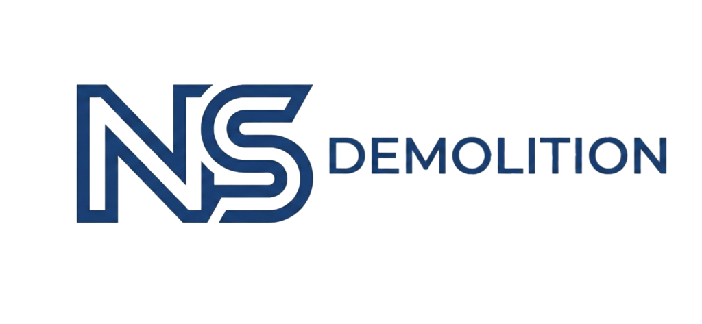 design sans titre copie