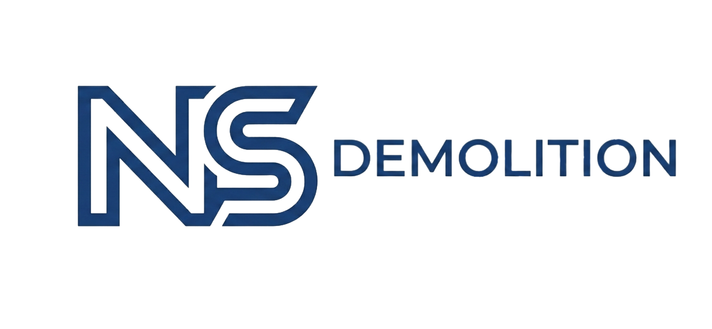 design sans titre copie